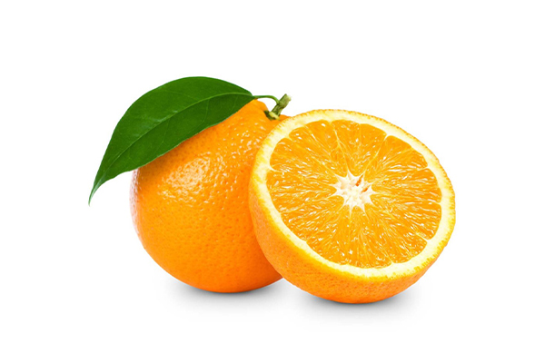 VALENCIA ORANGE